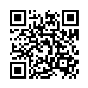 而同样在莫斯科瓦坎西集市上二维码生成