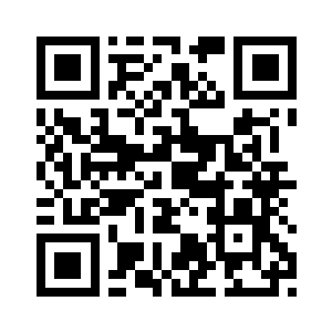 而后一把将荆州王吞吃了二维码生成