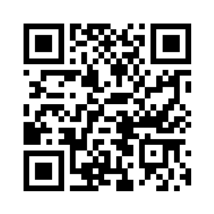 而后一脸凝重的对着龙老出声道二维码生成