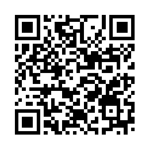 而后他身后立即出现好几位大长老二维码生成