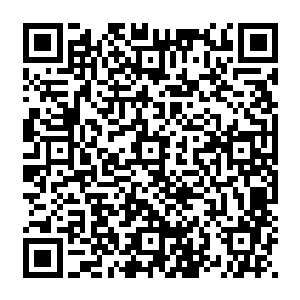 而后以省委组织部撰写的一篇综合介绍丰州地委搞的这一次公选竞聘试点也被中组部的二维码生成
