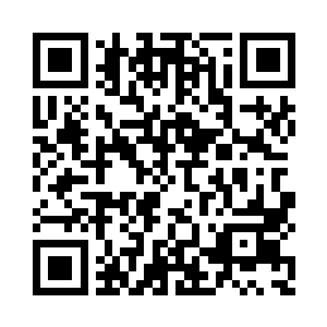 而后以神识探入王刿的元神光球之中二维码生成