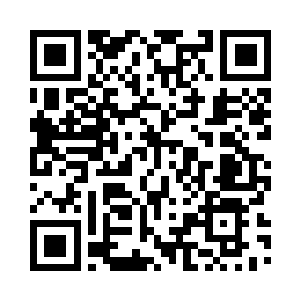 而后便一笔带过的转到了其他话题上二维码生成