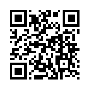 而后便是黑暗议会的事二维码生成