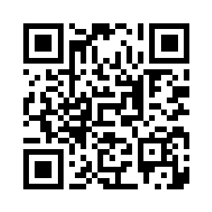 而后再次凝聚出一个人形二维码生成