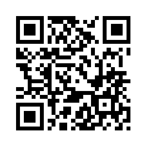 而后再次回归到了大小姐脾气二维码生成