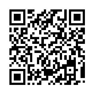 而后凶悍地震退最弱小的3颗恒星二维码生成