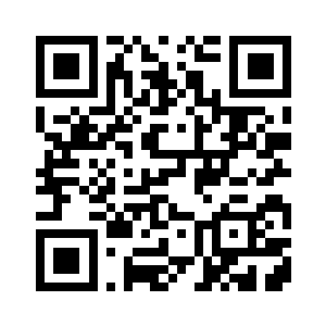 而后化作了很是癫狂的杀意二维码生成