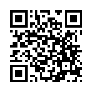 而后又在绳结被扯开二维码生成