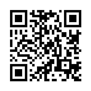 而后又往四周扩散出去二维码生成