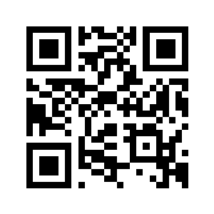 而后又是继续离去二维码生成