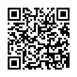 而后又转向霍君白和霍君瑶拜了一拜二维码生成