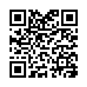 而后双手在脸上拍了拍二维码生成