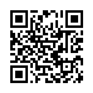 而后在反复的练习中二维码生成