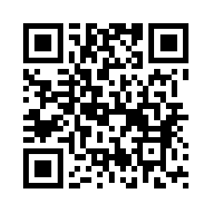 而后就要向着房门走去二维码生成