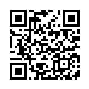 而后带着白小仙转身离去二维码生成