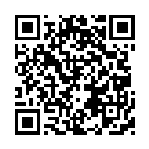 而后慢慢的钻研将其化作一道道法则光环二维码生成