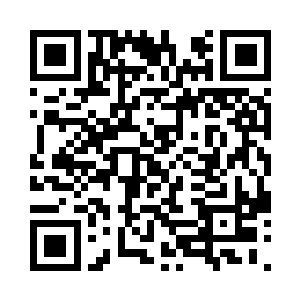 而后抬起右手轻轻抚摸了下对方的脑袋二维码生成