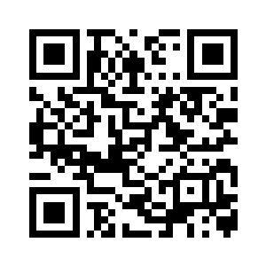 而后抱着肖月向凌库洞走去二维码生成