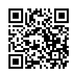 而后无数墨色液体突兀出现二维码生成