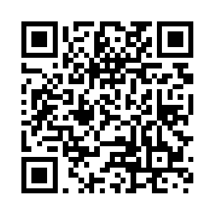 而后横扫八荒的恐怖气息蔓延出来二维码生成