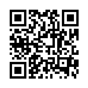 而后狠狠地劈向大地之灵二维码生成