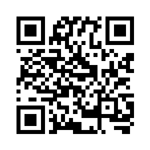 而后猛然反应过来不对的地方二维码生成