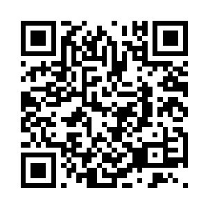 而后用着极快的速度向着周围一处空隙处二维码生成