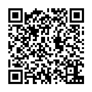 而后的潮流文化的建设和发展基本上华民集团都没有过多过问二维码生成