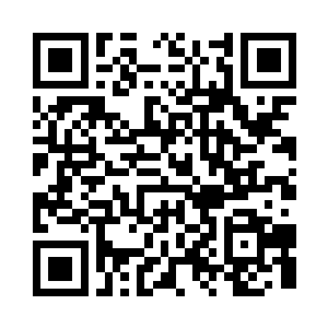 而后直接转身从着后方爬进了被窝里二维码生成