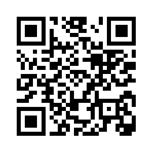 而后立刻便观察起周围的情况了二维码生成