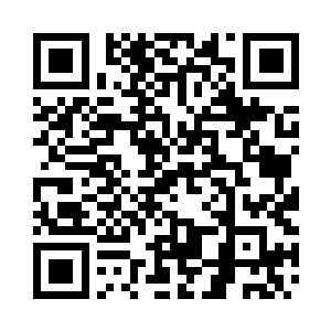 而后端着手中的碟子直接来到了餐桌面前二维码生成