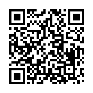 而后者只是仙武学院最天赋的学生之力二维码生成