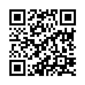 而后自己也退去离开了二维码生成