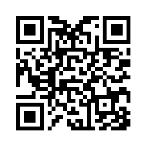 而后血色疯狂涌动而出二维码生成