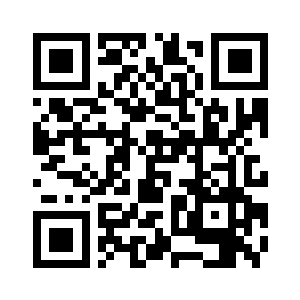 而后让血幽紫竟是无言以对二维码生成