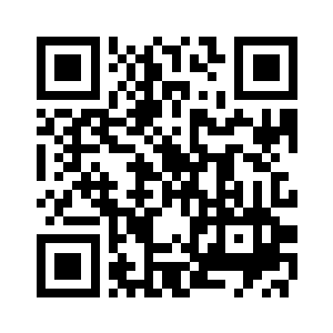 而后起身朝流墨墨这边走了过来二维码生成