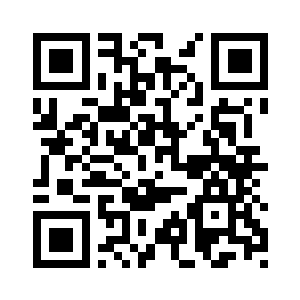 而后轻描淡写的一指弹出二维码生成