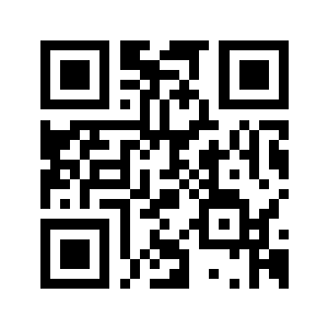 而后轻轻推开窗扇二维码生成