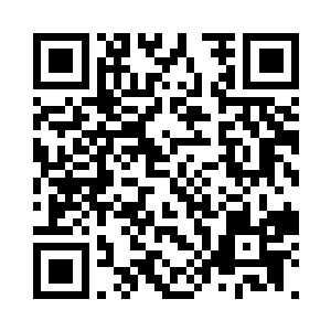 而后随同小魔仙一起离开了神文师公会二维码生成