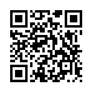 而后雨果就站在原地二维码生成