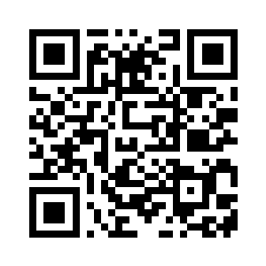 而后面的敌兵却慌乱了起来二维码生成