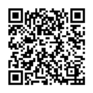 而后面这些东西很多时候都是用灵晶都很难买到的二维码生成