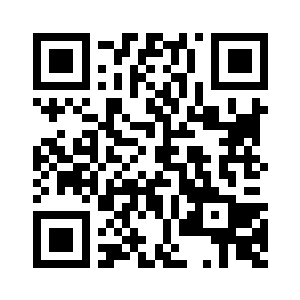 而后马上明白了慕容玥的意思二维码生成