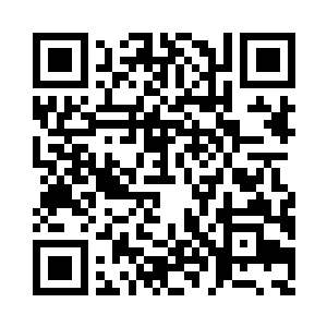 而向来擅长感知敌人元气波动的现代武者二维码生成