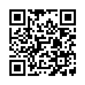 而吕家自吕侯爷去世以后二维码生成