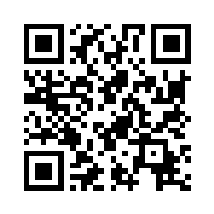 而吕绮玲一戟搠空时二维码生成