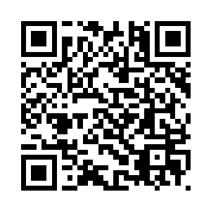 而君陌非则小心翼翼的抱起了女儿二维码生成