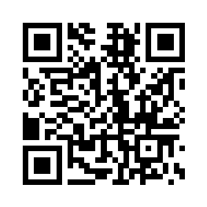 而听不见他们交谈的话二维码生成