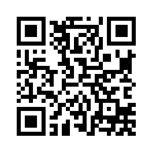 而听到秦宇这话的许晴几个跨步二维码生成